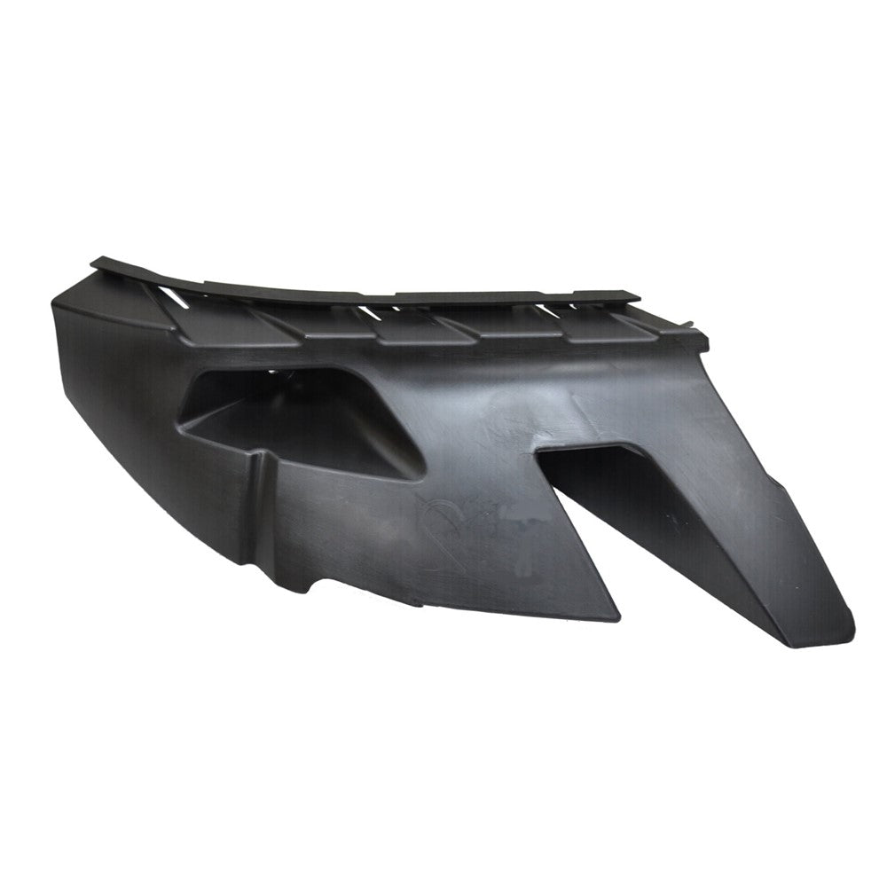 Factory Style Replacement Front Passenger Side Outer Bumper Cover Support for Ram 1500