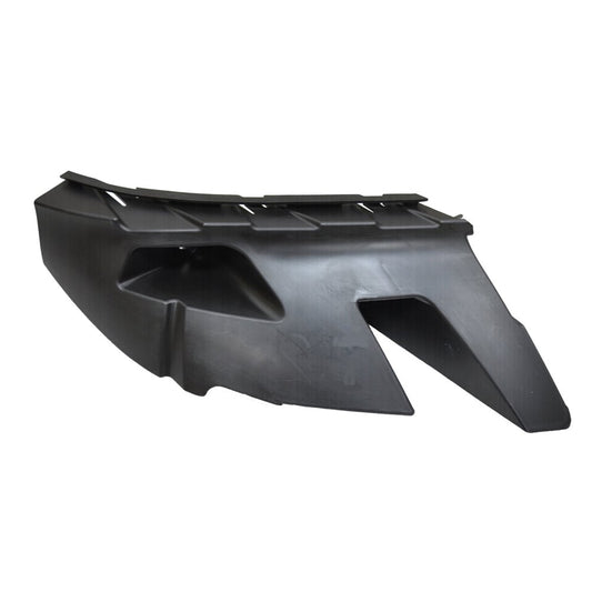 Factory Style Replacement Front Passenger Side Outer Bumper Cover Support for Ram 1500