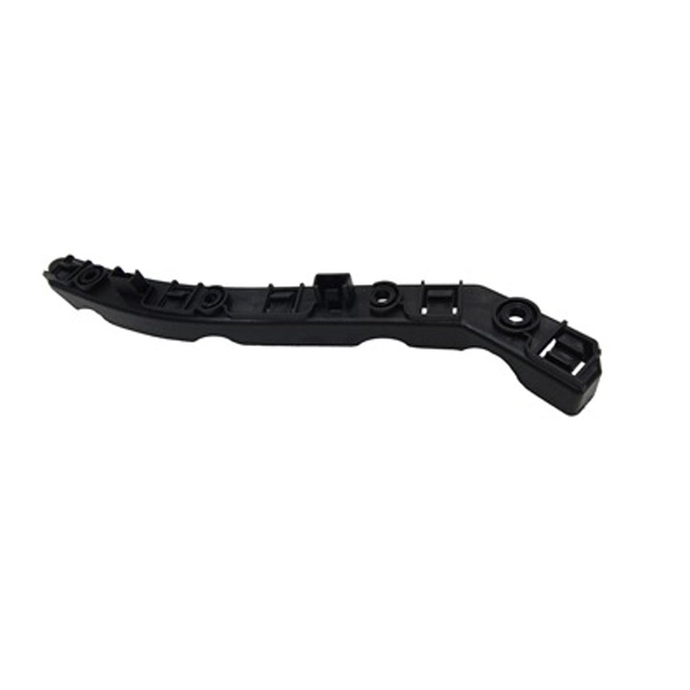 Front Right Front Passenger Side Bumper Cover Retainer 2015-2023 Jeep Renegade