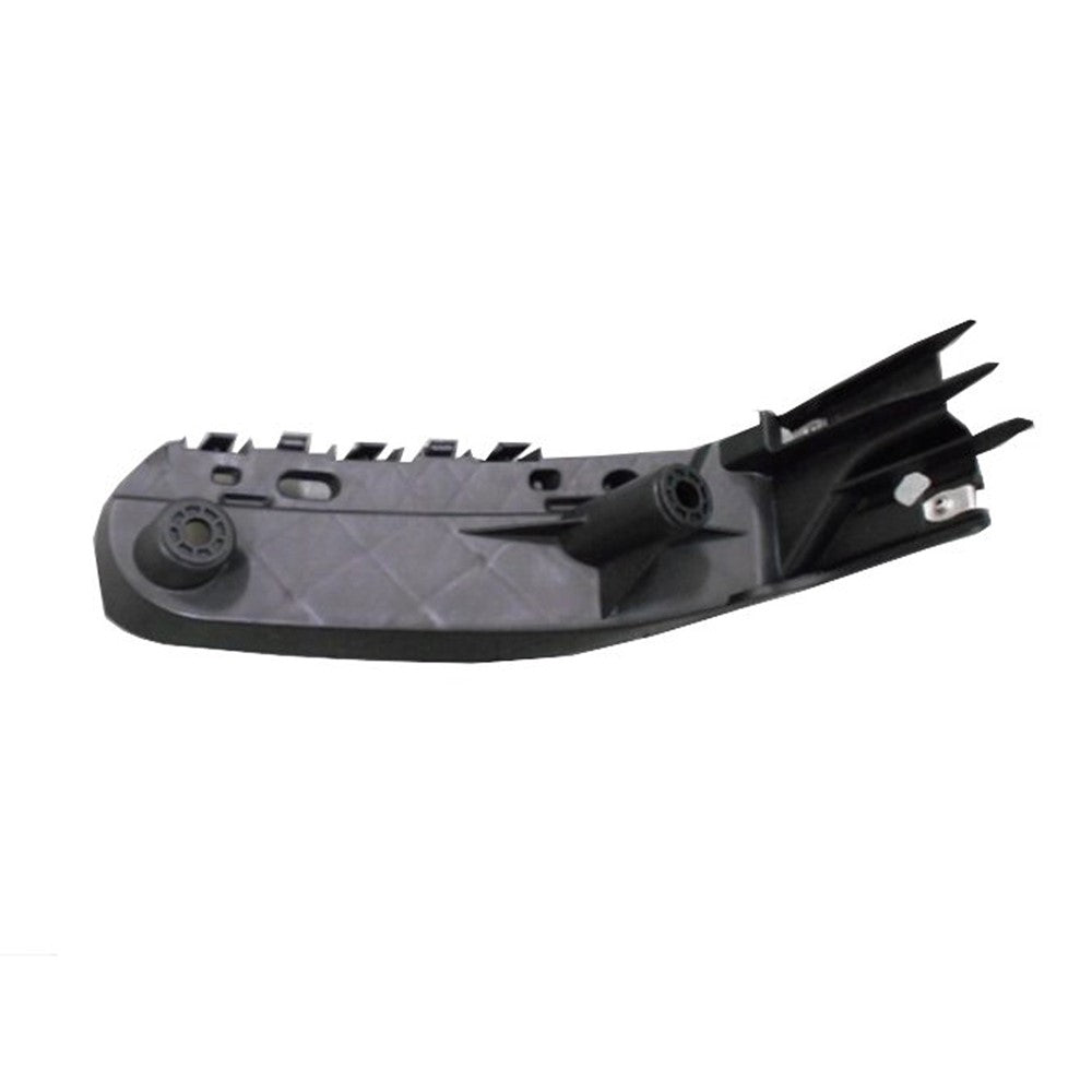 Front Right Front Passenger Side Upper Bumper Cover Bracket 2014-2020 Dodge Durango