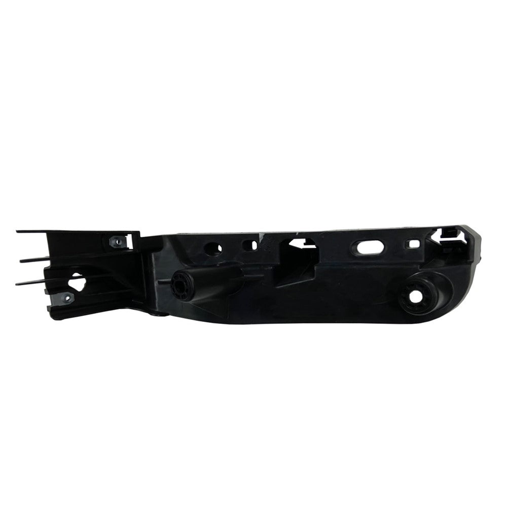 Front Right Front Passenger Side Upper Bumper Cover Bracket 2021-2025 Dodge Durango