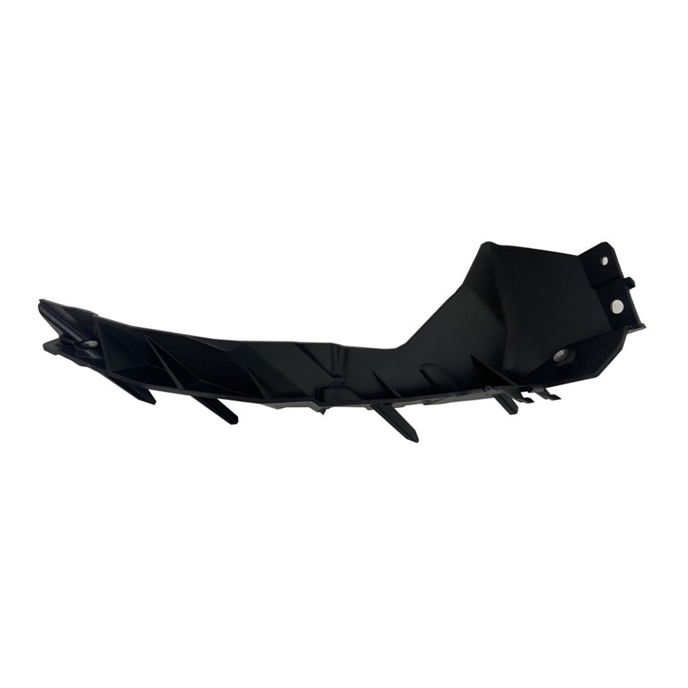 Front Right Front Passenger Side Inner Bumper Cover Support 2020-2023 Dodge Charger
