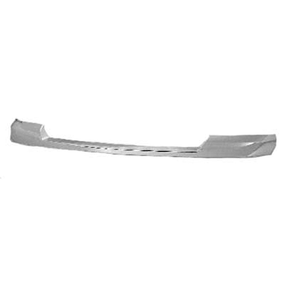 Front Bumper Cover Molding 2005-2007 Dodge Dakota