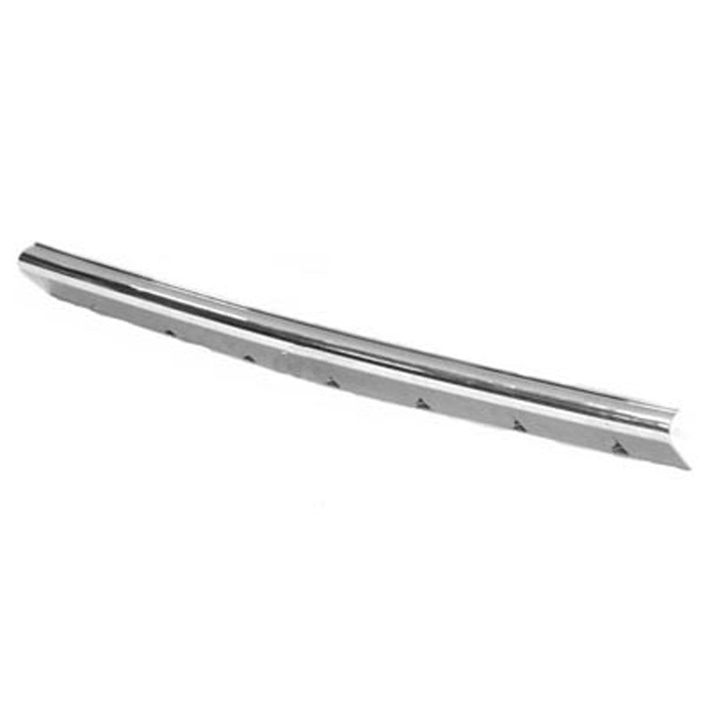 Front Bumper Cover Molding 2008-2012 Jeep Liberty