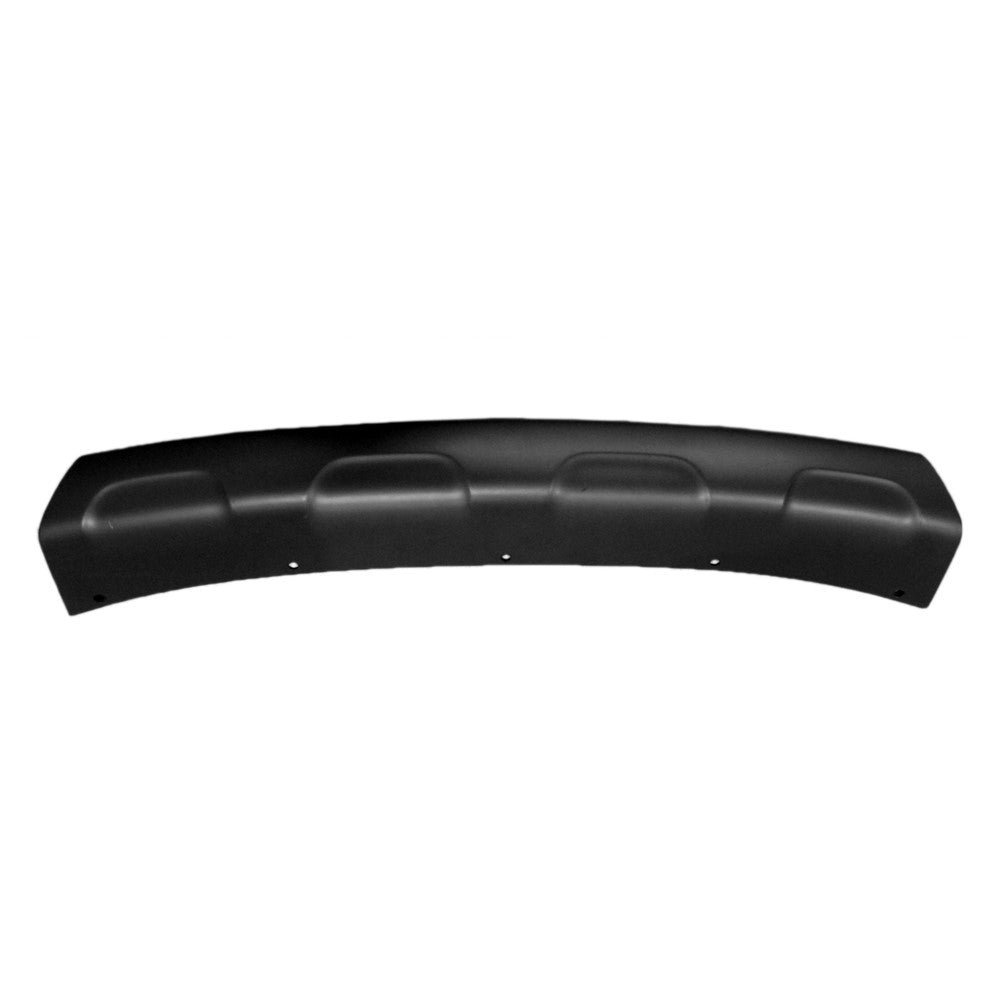 Front Skid Plate 2011-2019 Dodge Journey