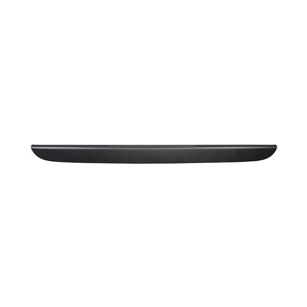 Front Center Bumper Cover Molding 2018-2020 Dodge Durango