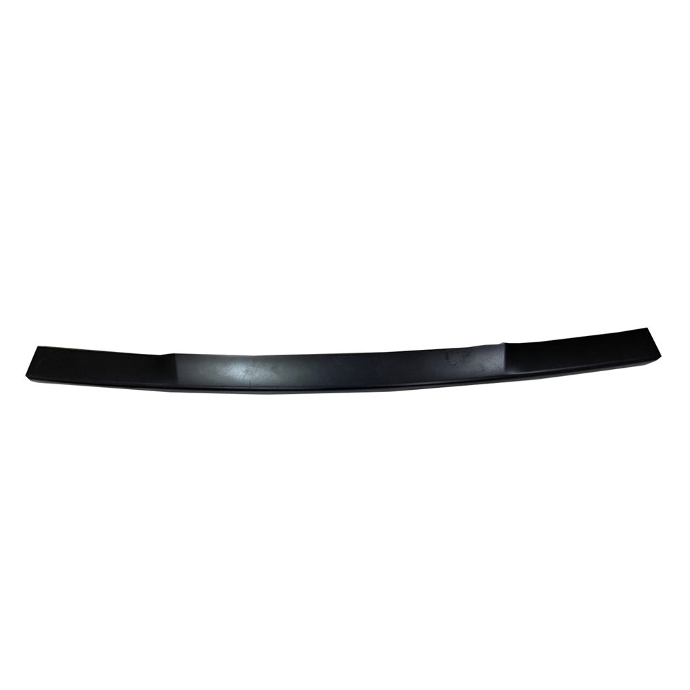 Front Lower Bumper Cover Molding 2017-2021 Jeep Compass
