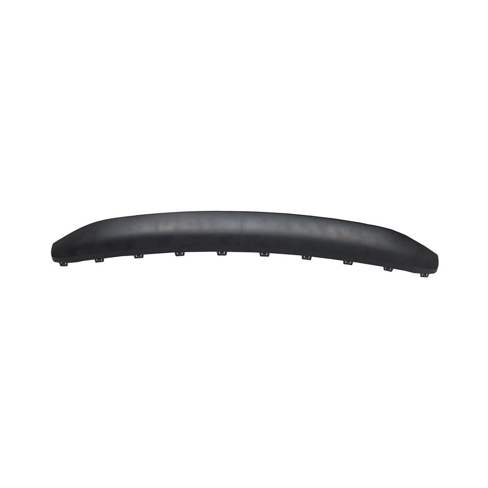 Front Lower Bumper Cover Molding 2019-2023 Jeep Cherokee