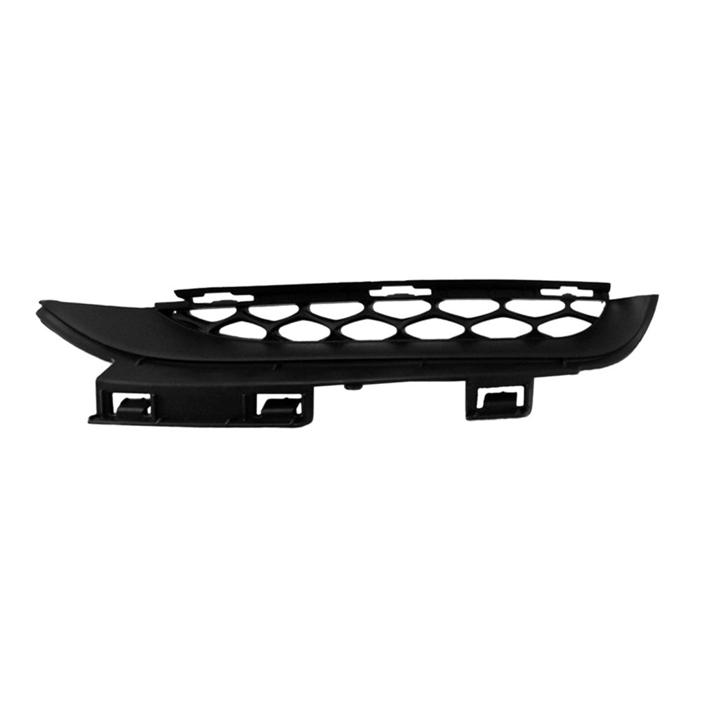Front Left Front Driver Side Lower Bumper Cover Applique 2015-2023 Chrysler 300