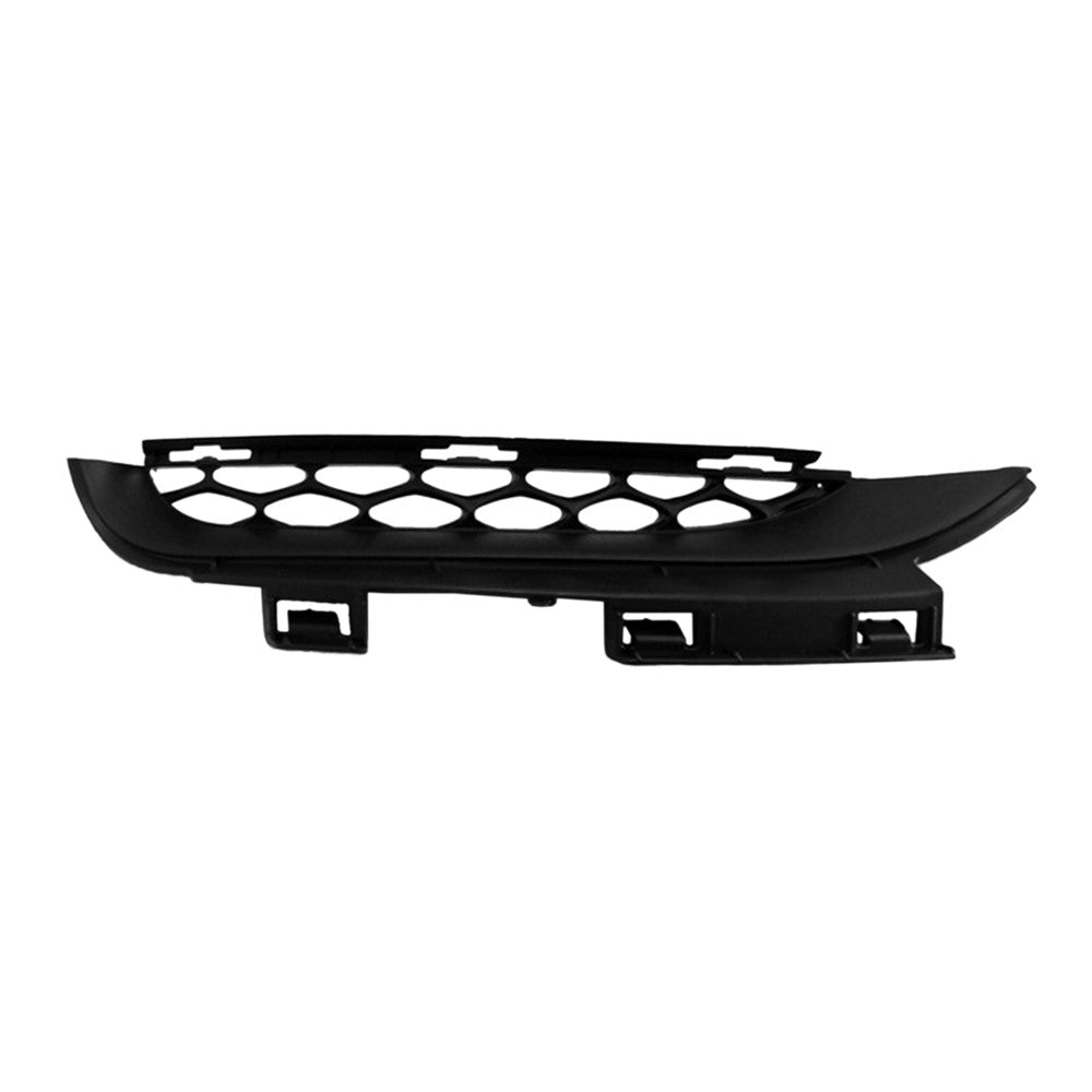Front Right Front Passenger Side Lower Bumper Cover Applique 2015-2023 Chrysler 300