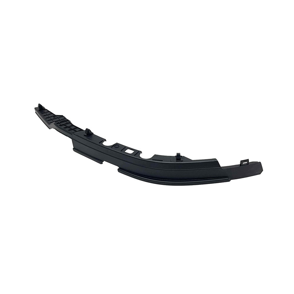 Front Right Front Passenger Side Bumper To Body Filler Panel 2019-2024 Ram 1500