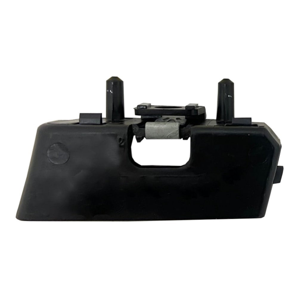 Front Right Front Passenger Side Outer Bumper Cover Support 2009-2023 Dodge Ram 1500 & Ram 1500, 1500 Classic