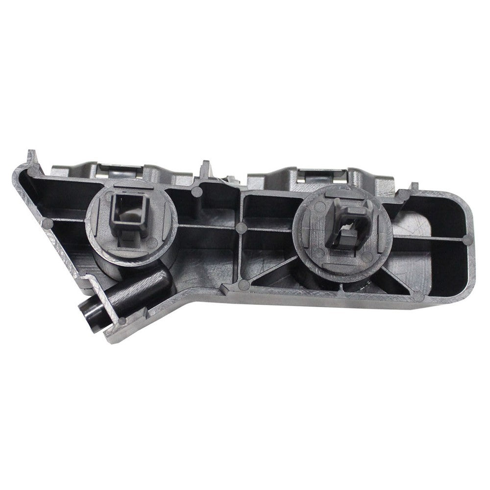 Front Left Front Driver Side Bumper Cover Support 2011-2014 Dodge Charger