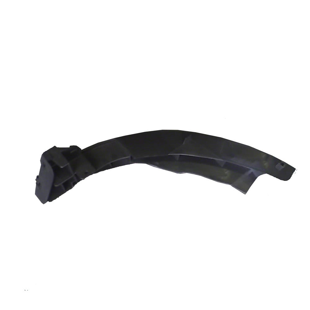 Front Right Front Passenger Side Upper Bumper Mounting Bracket 2002-2005 Dodge Ram 1500, Ram 2500