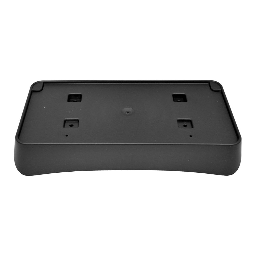 Front License Plate Bracket 2015-2023 Dodge Charger