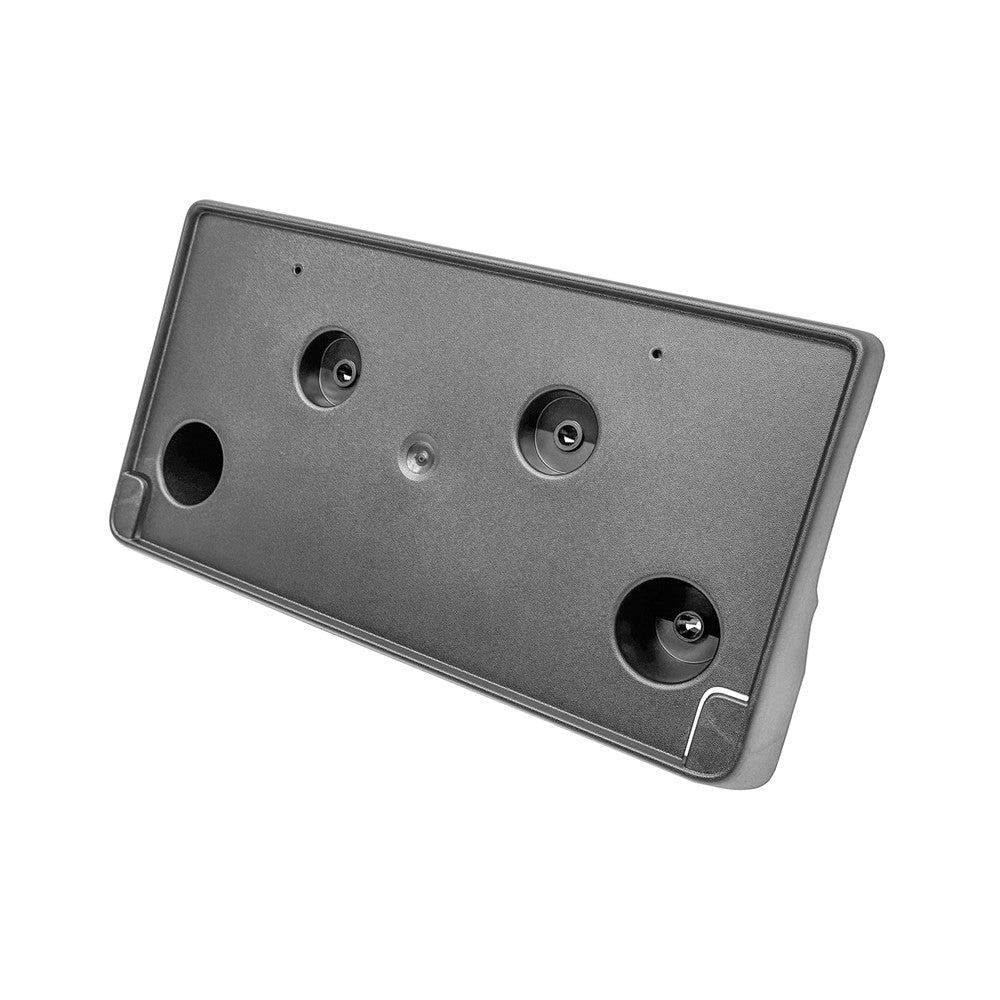 Front License Plate Bracket 2025 Ram 1500