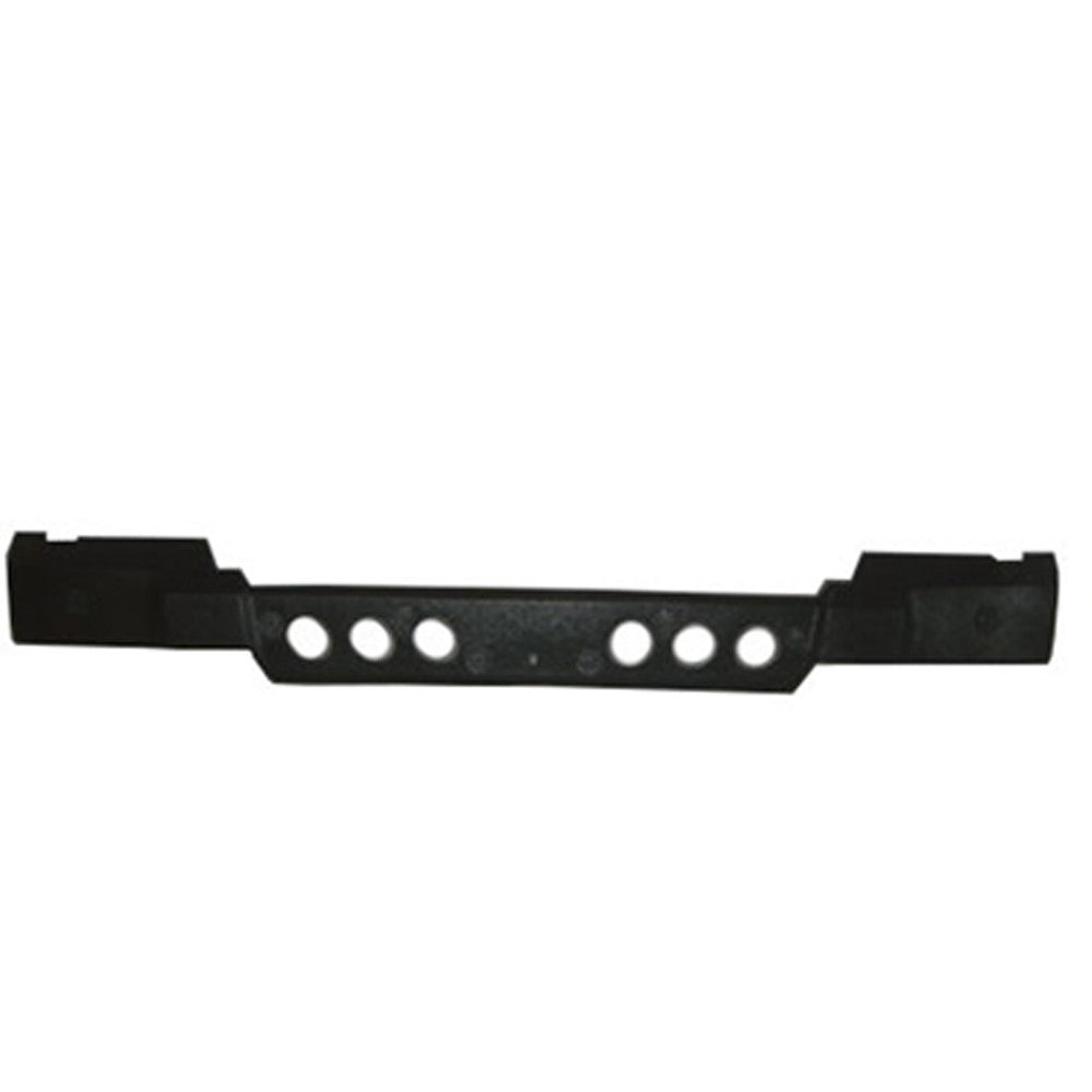 Front Bumper Absorber 2004 Jeep Grand Cherokee