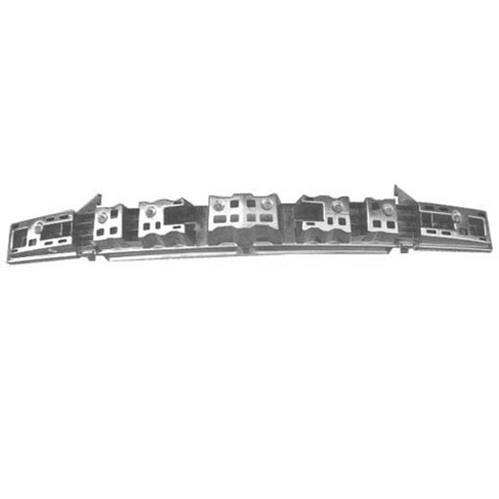 Front Bumper Impact Absorber 2006-2010 Dodge Charger, Magnum