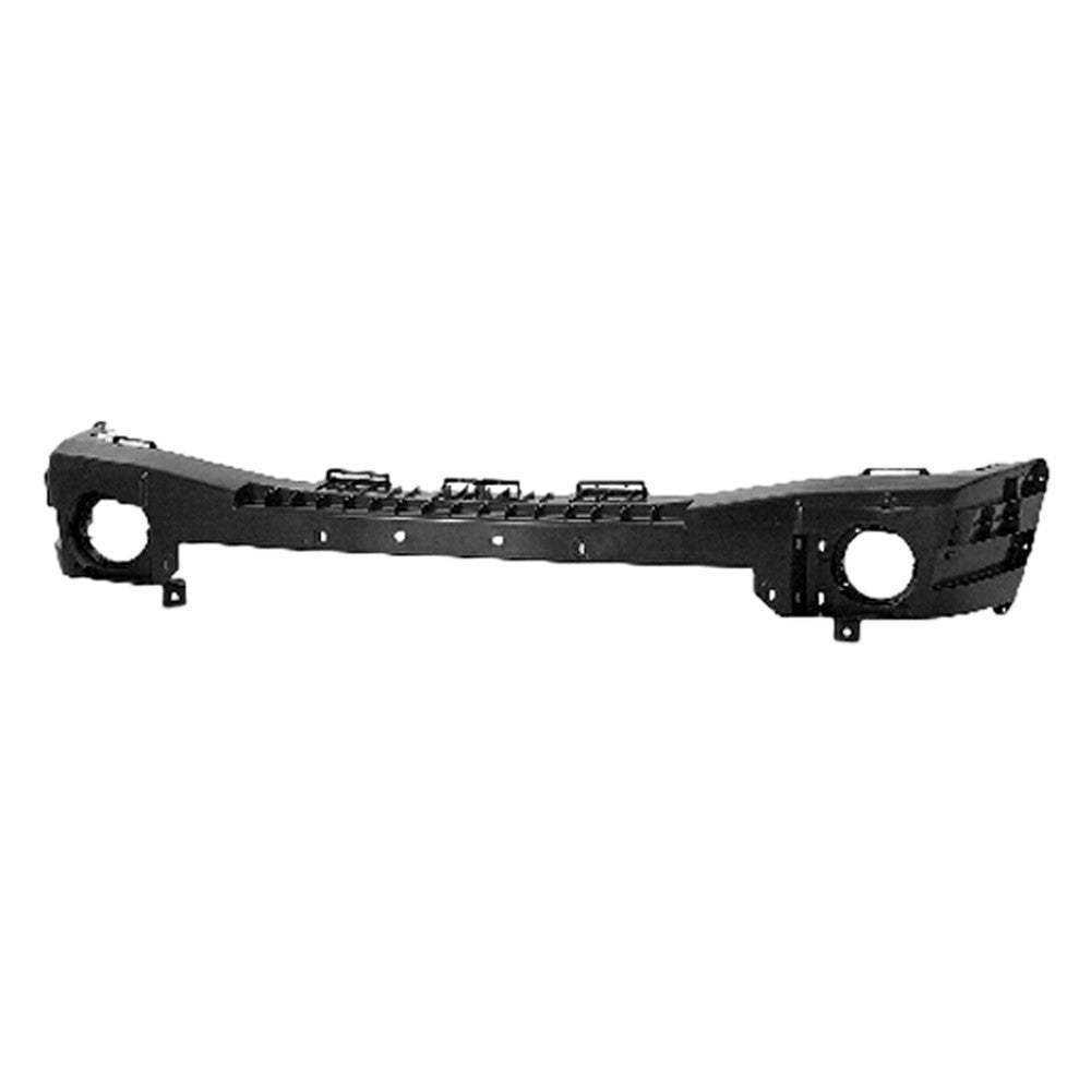 Front Bumper Impact Absorber 2004-2006 Dodge Durango