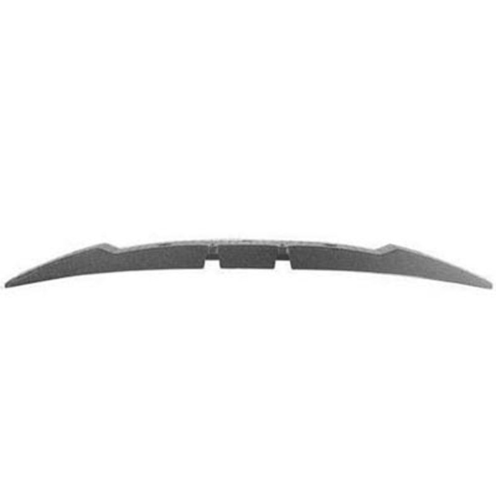 Front Bumper Impact Absorber 2008-2010 Dodge Avenger