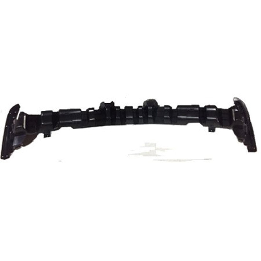 Front Bumper Impact Absorber 2005-2007 Jeep Liberty