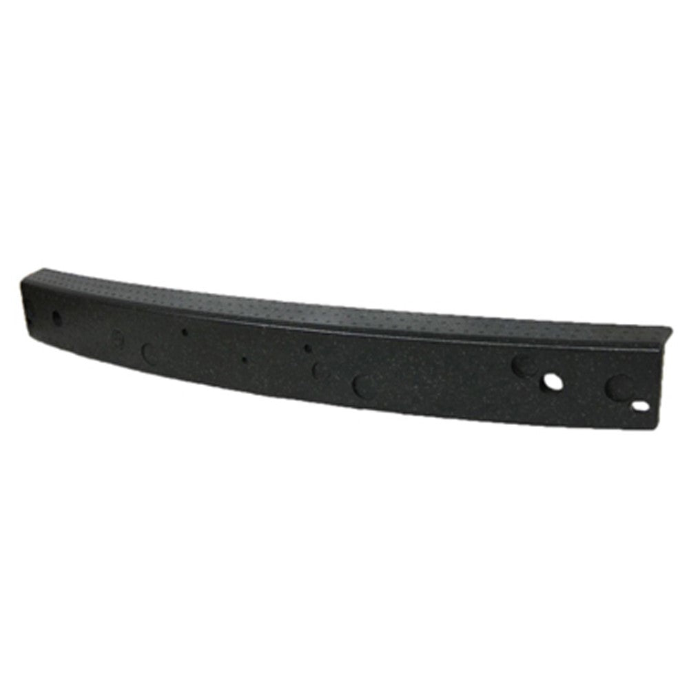 Front Bumper Impact Absorber 2007-2010 Jeep Patriot