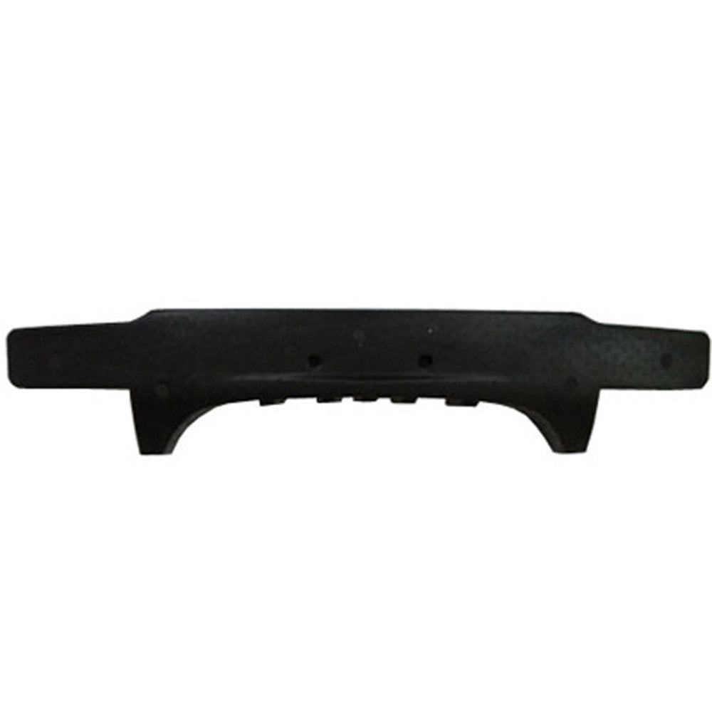 Front Bumper Impact Absorber 2011-2014 Chrysler 200
