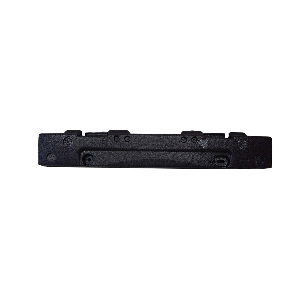 Front Bumper Impact Absorber 2011-2013 Dodge Durango