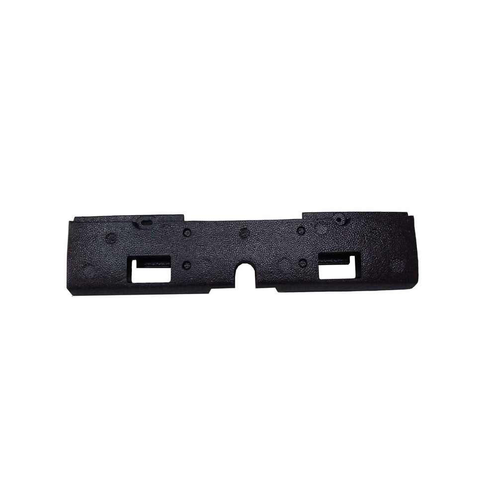 Front Bumper Impact Absorber 2014-2020 Dodge Durango