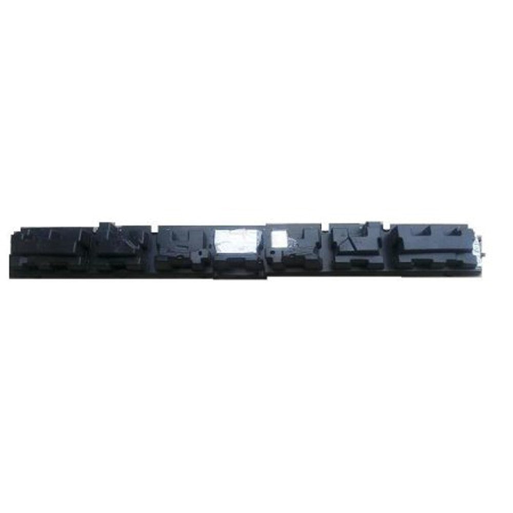 Front Bumper Impact Absorber 2015-2023 Chrysler 300