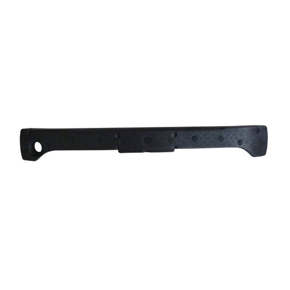 Front Bumper Impact Absorber 2015-2022 Ram Promaster City