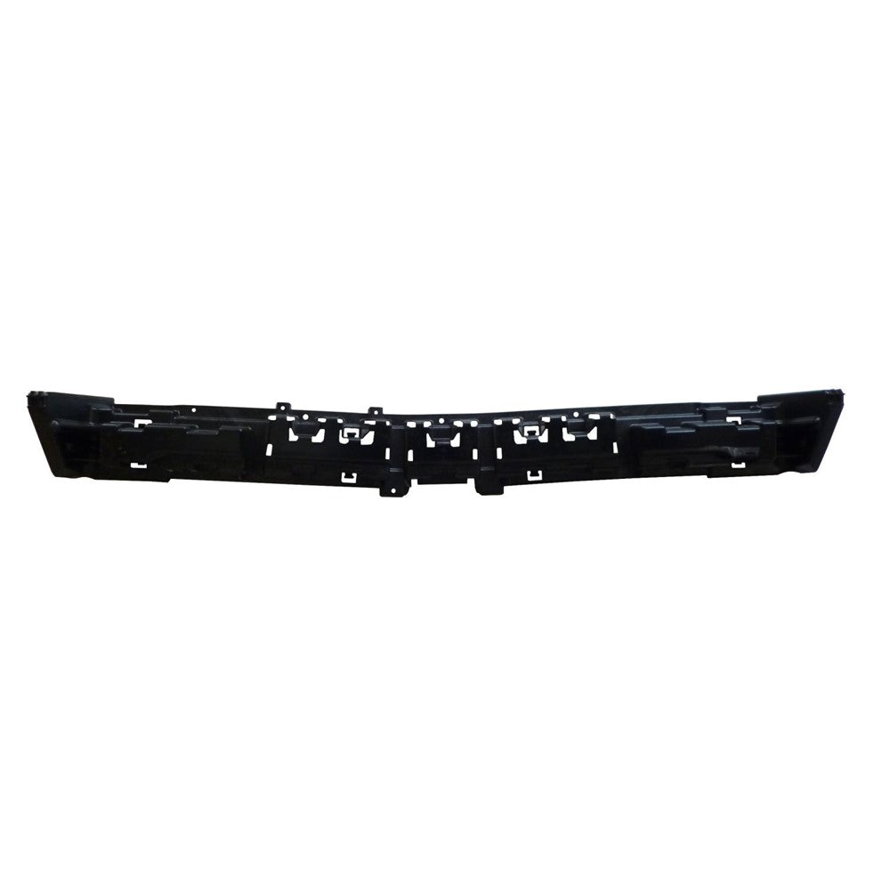 Front Bumper Impact Absorber 2015-2023 Dodge Challenger
