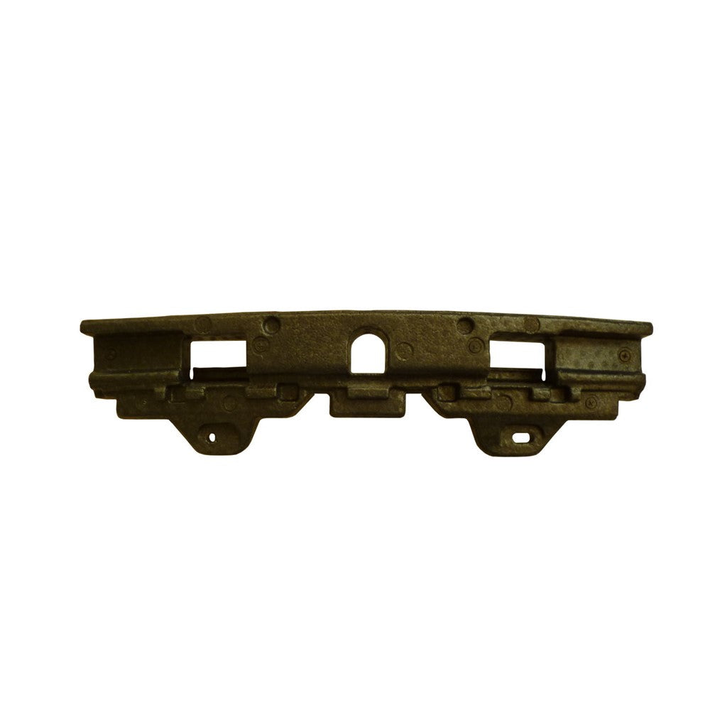 Front Bumper Impact Absorber 2016-2022 Jeep Grand Cherokee, Grand Cherokee Wk