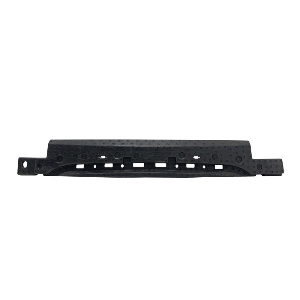 Front Bumper Impact Absorber 2014-2020 Dodge Journey