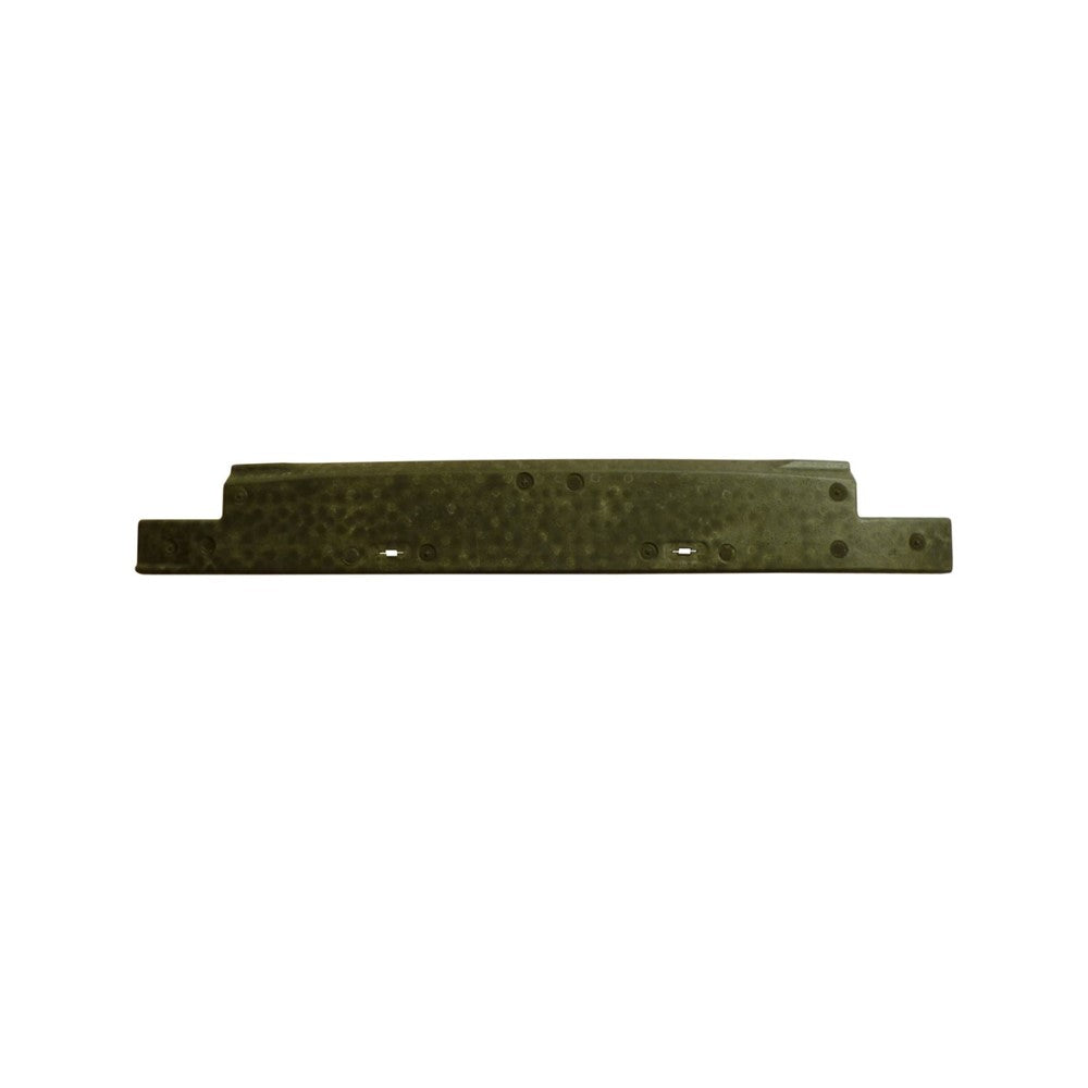 Front Bumper Impact Absorber 2011-2020 Dodge Journey