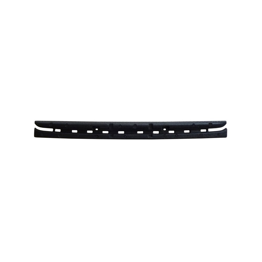Front Bumper Impact Absorber 2011-2017 Jeep Compass