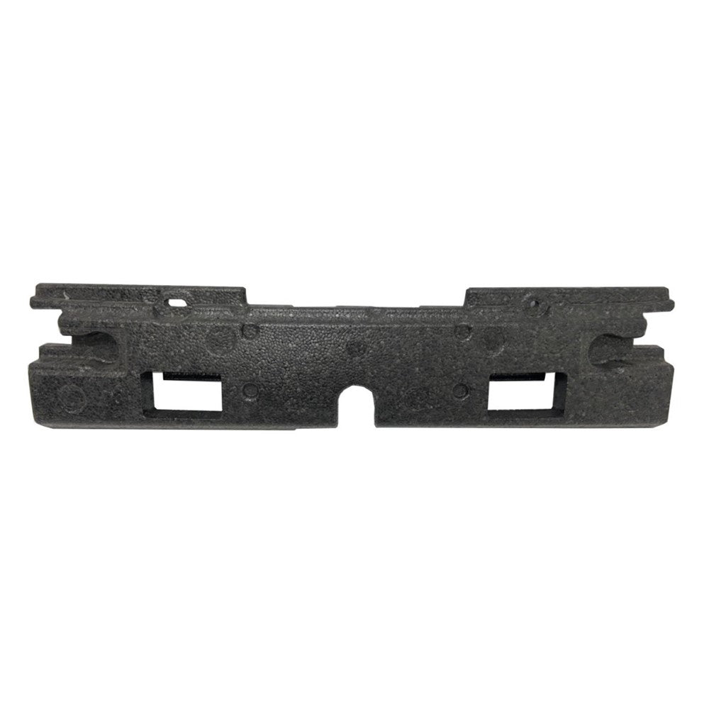 Front Bumper Impact Absorber 2018-2020 Dodge Durango