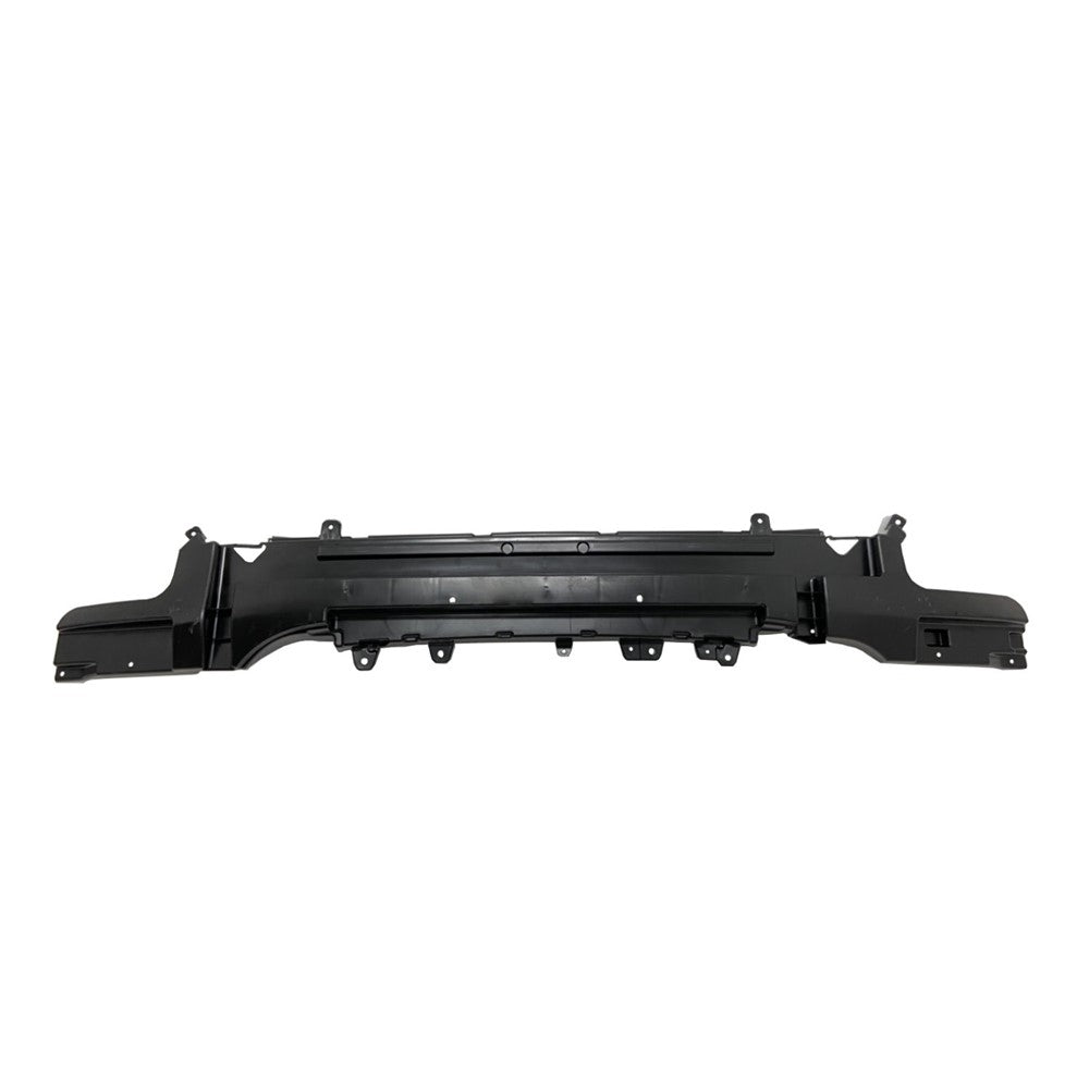 Front Bumper Impact Absorber 2021-2025 Chrysler Pacifica