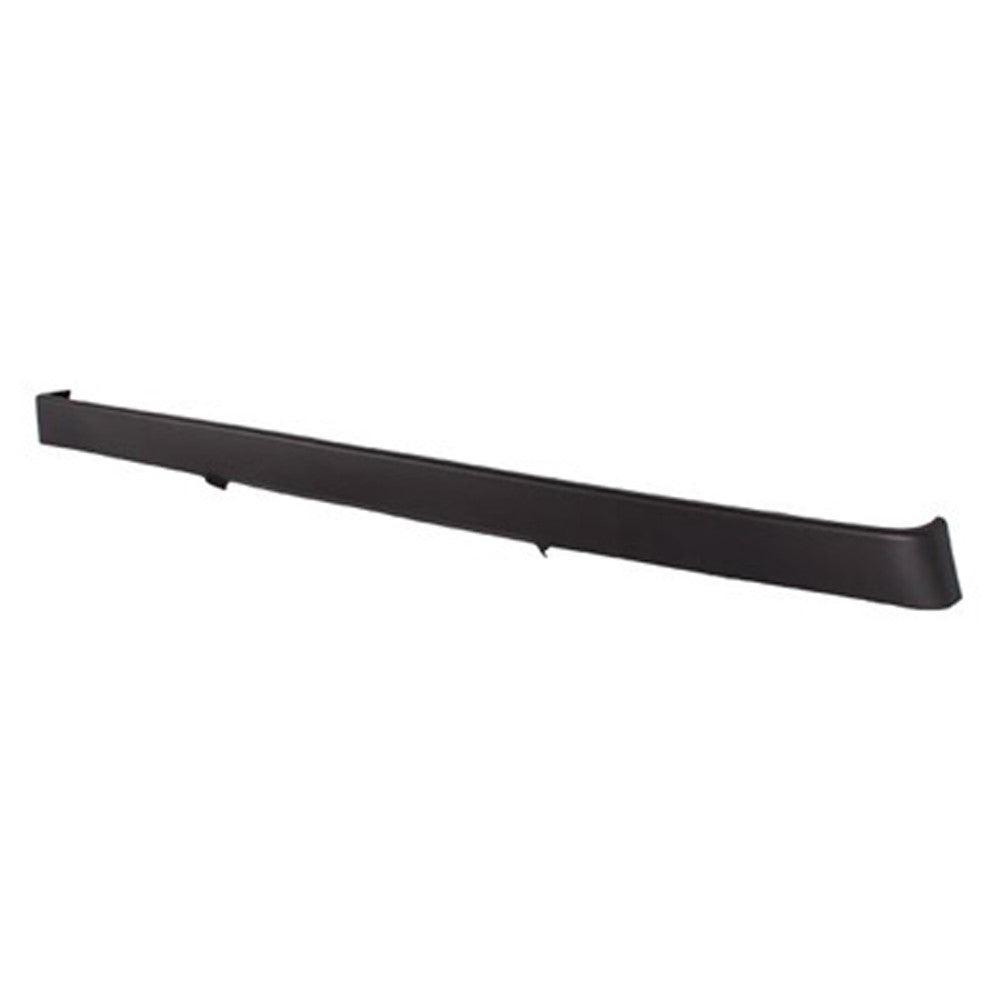 Front Lower Valance Panel 2007-2011 Dodge Nitro