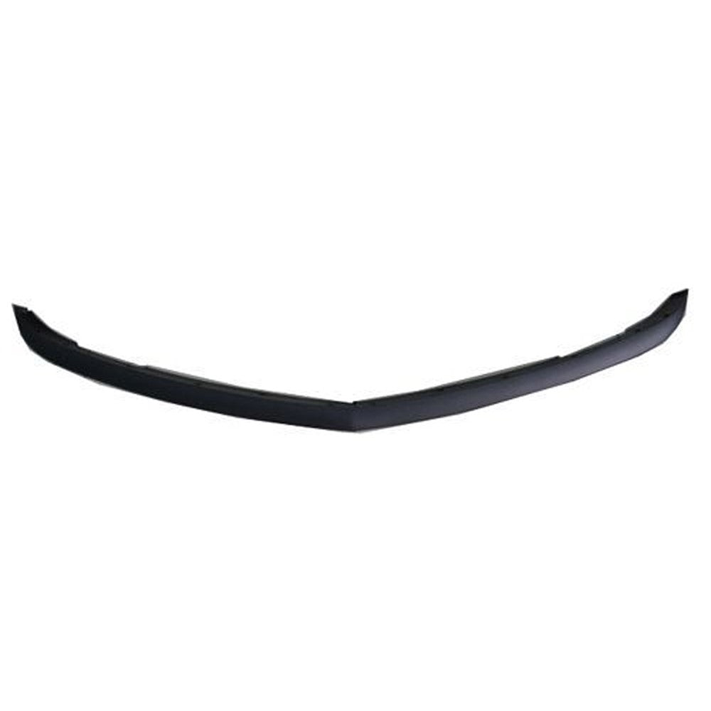 Front Bumper Lower Valance 2006-2010 Dodge Charger