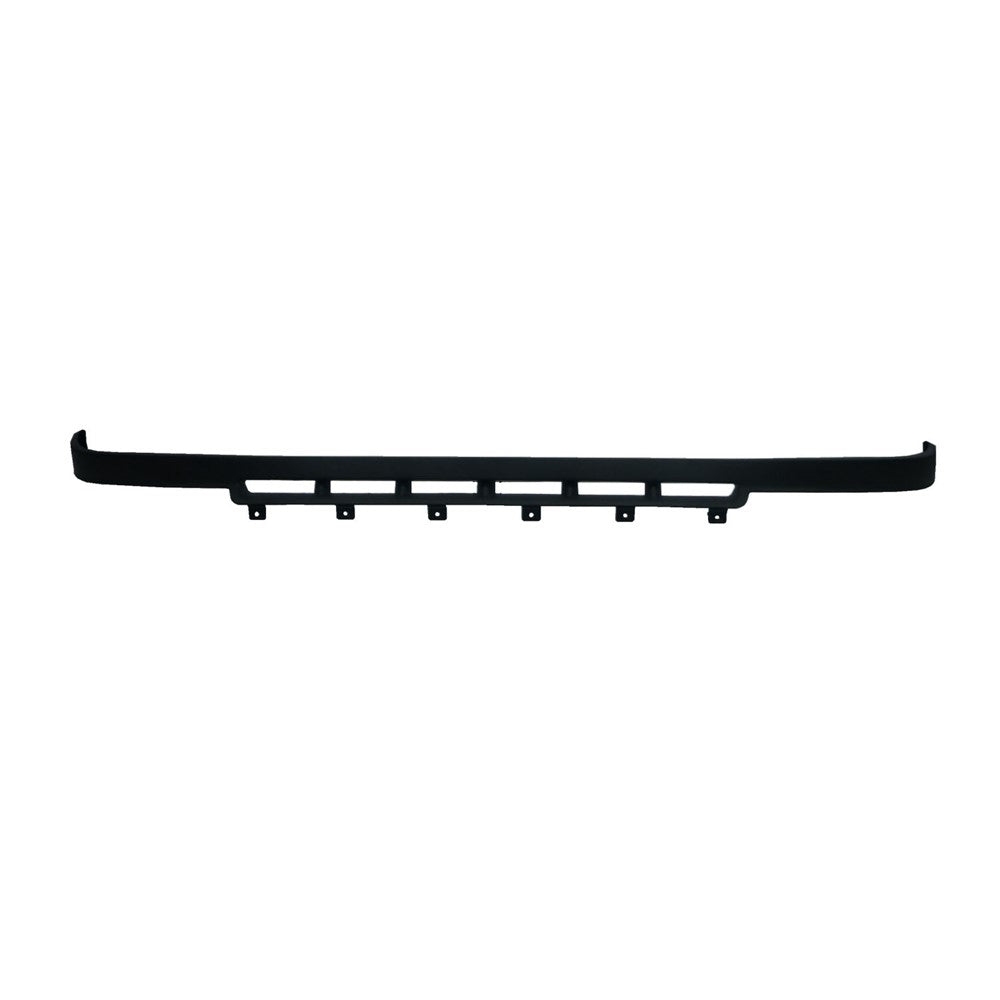 Front Lower Valance Panel 2014-2020 Dodge Durango