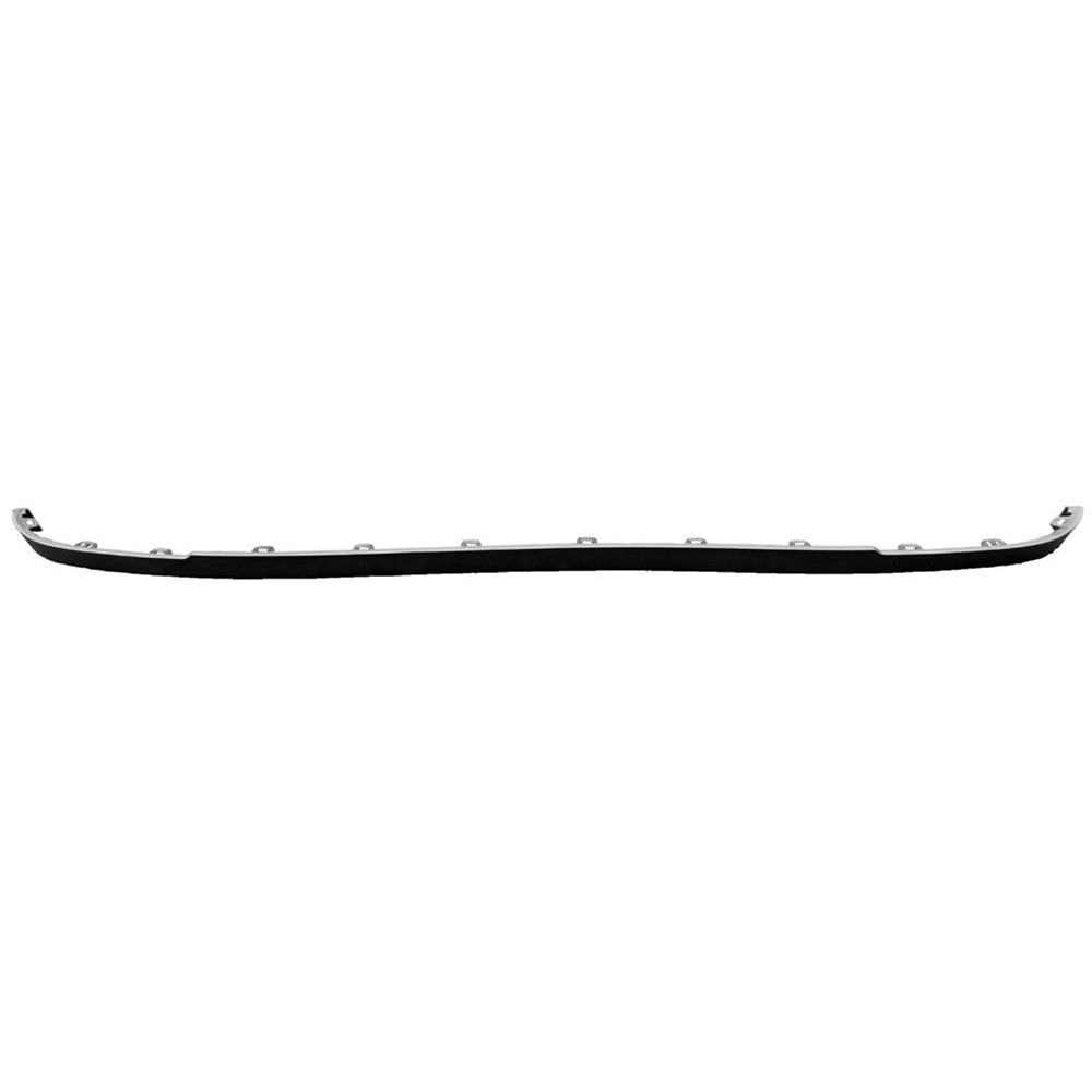 Front Lower Valance Panel 2011-2013 Dodge Durango