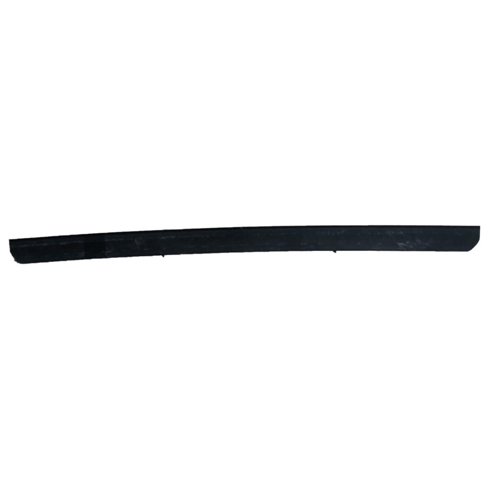 Front Lower Bumper Deflector 2015-2022 Ram Promaster City