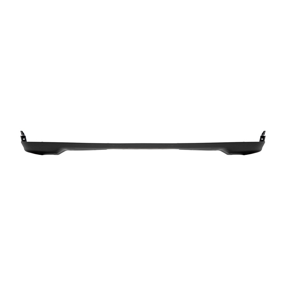 Front Lower Valance Panel 2021-2025 Dodge Durango