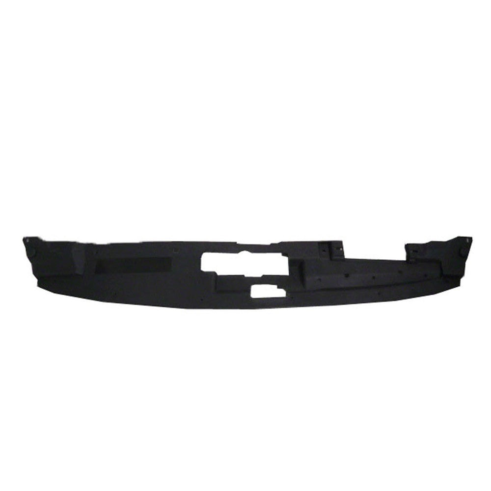 Radiator Support Upper Cover 2007-2012 Dodge Caliber