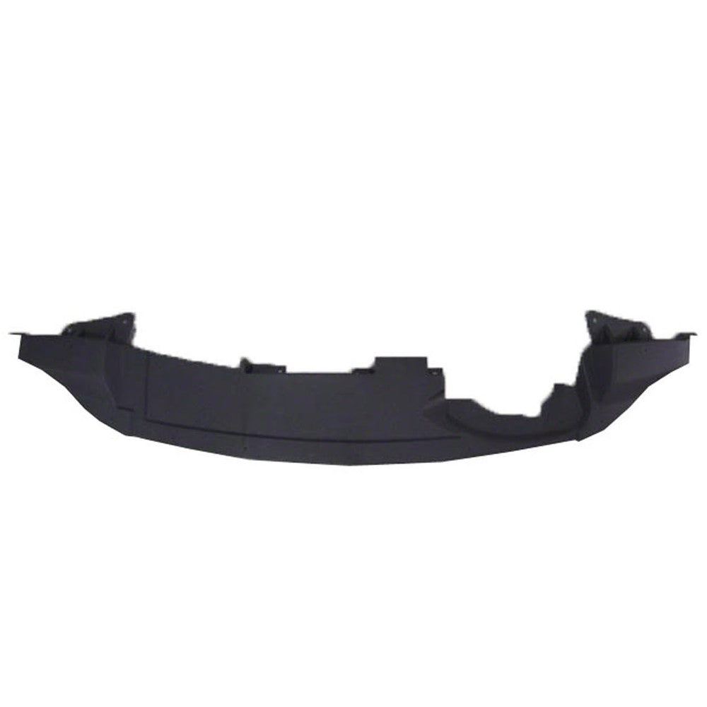 Front Bumper Lower Deflector 2011-2017 Jeep Patriot