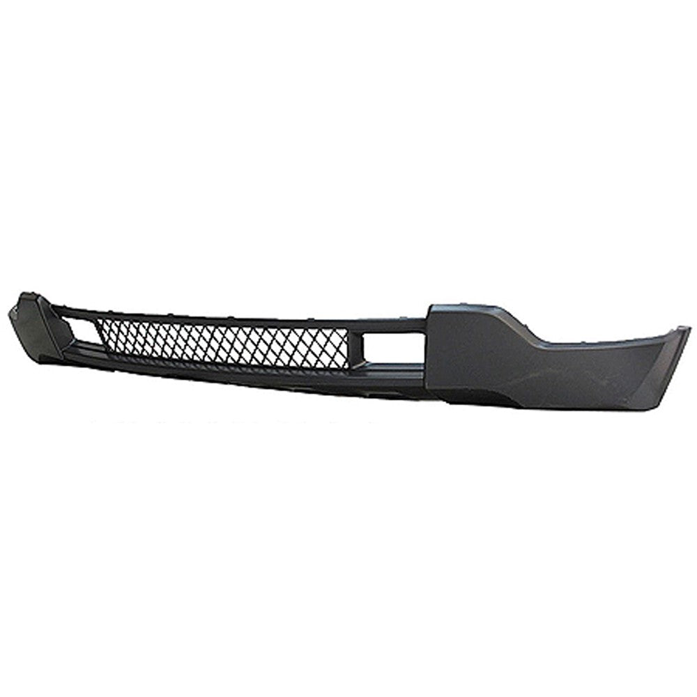 Front Lower Bumper Cover 2011-2013 Jeep Grand Cherokee