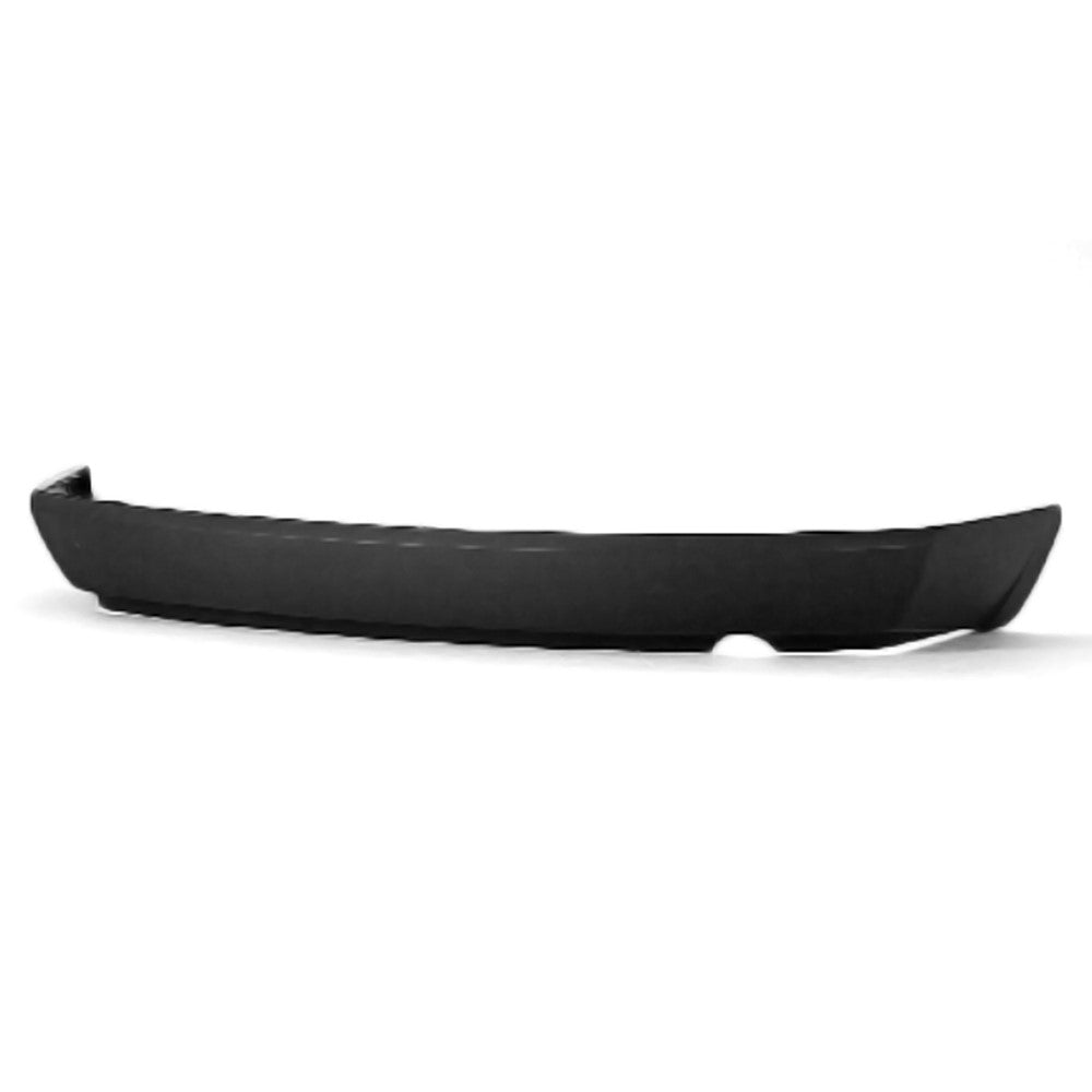 Rear Lower Bumper Cover 2004-2008 Chrysler Pacifica