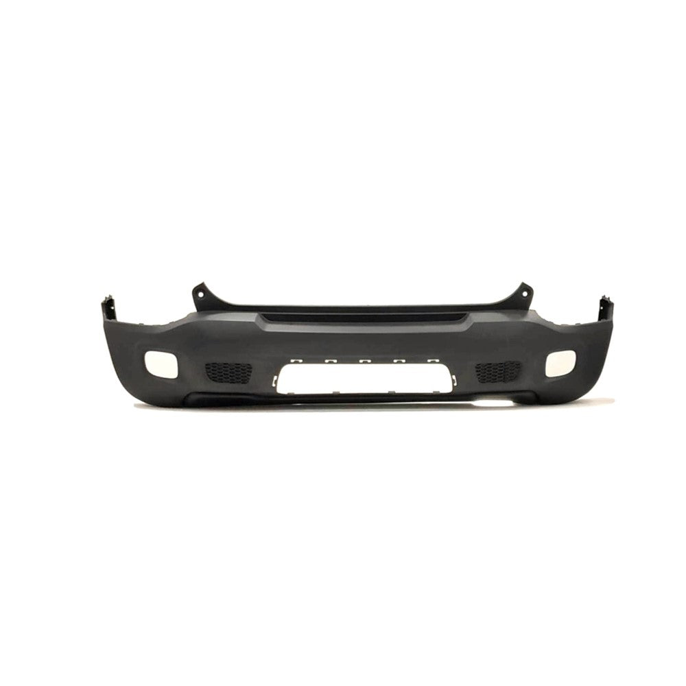 Rear Bumper Cover 2015-2020 Jeep Renegade
