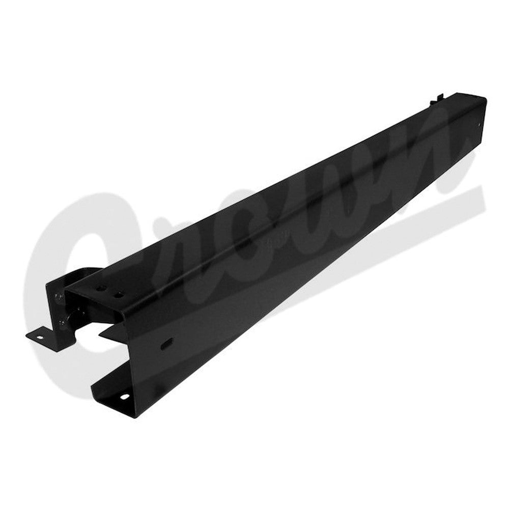 Rear Bumper 1997-2006 Jeep Wrangler